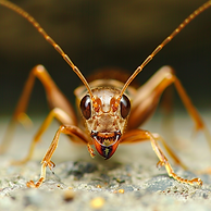 Home Pest Control